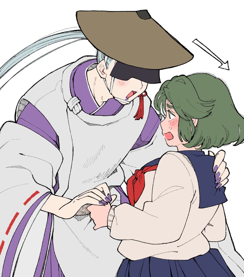 Arrow (Symbol) Rule 34 Image