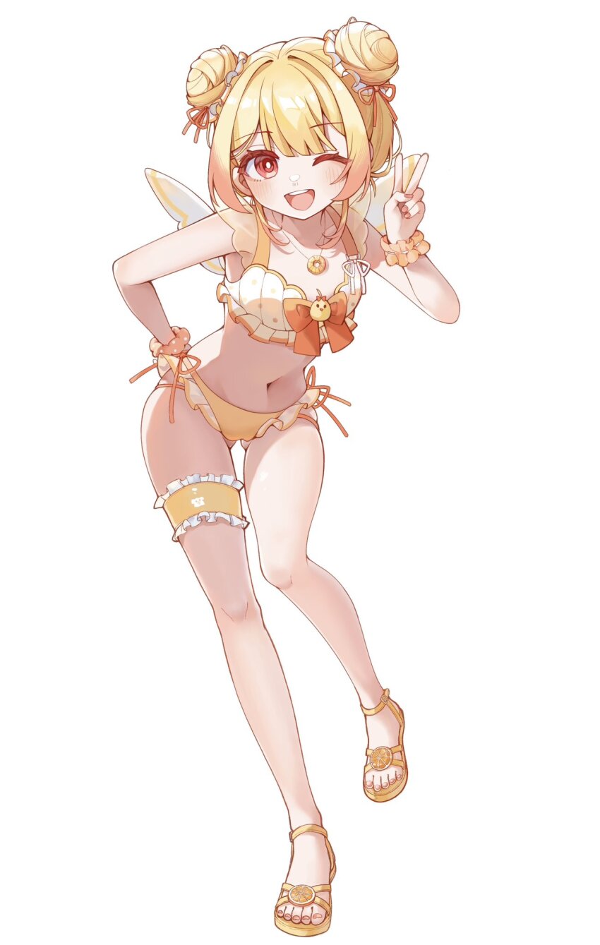 Otonose Kanade (Hololive) Rule 34 Image