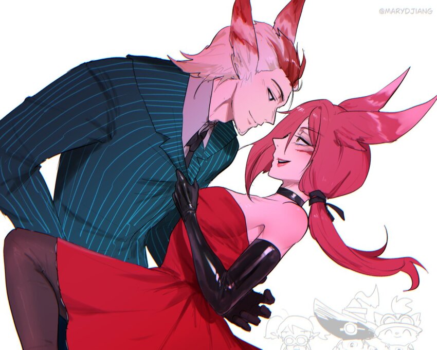 Yordle (League Of Legends) Rule 34 Image