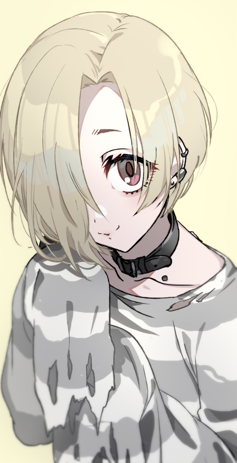 Shirasaka Koume (Idolmaster) Rule 34 Image