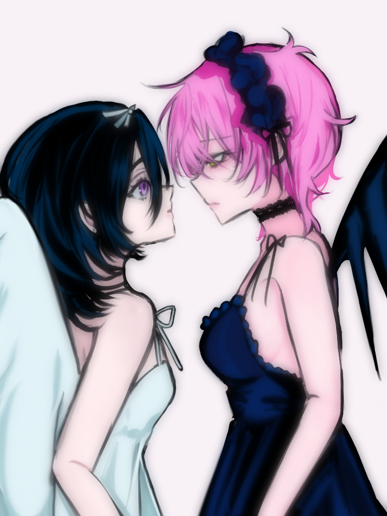 Mizi (Alien Stage) Rule 34 Image