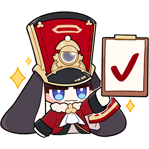 Pom-Pom (Honkai: Star Rail) Rule 34 Image
