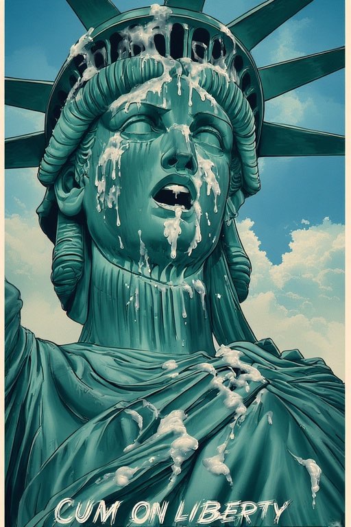 Ai Rule 34 Image