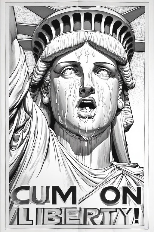Ai Rule 34 Image