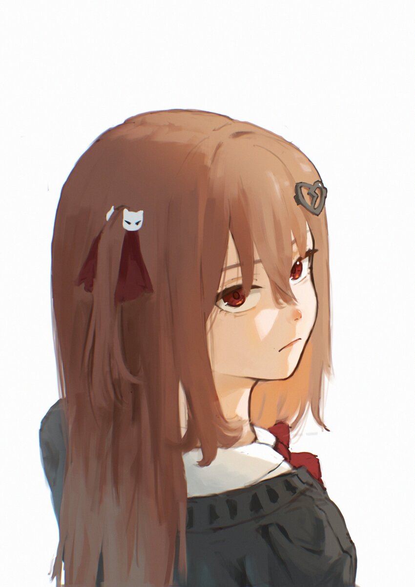 Neuro-Sama (Vedal Ai) Rule 34 Image
