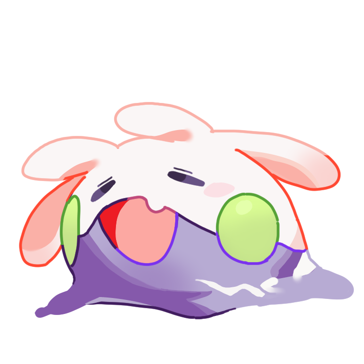 Gen 6 Pokemon (Nintendo) Rule 34 Image