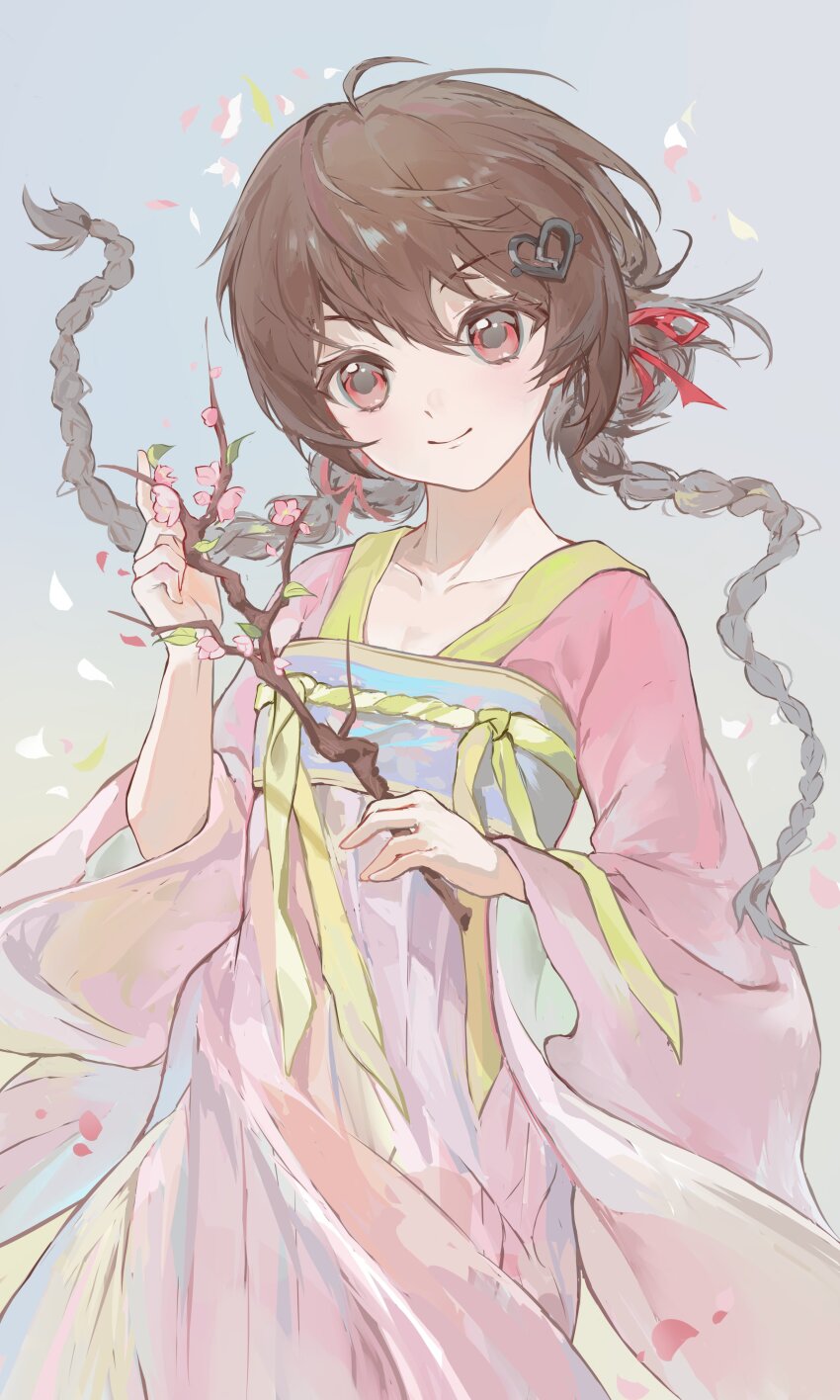 Neuro-Sama (Vedal Ai) Rule 34 Image