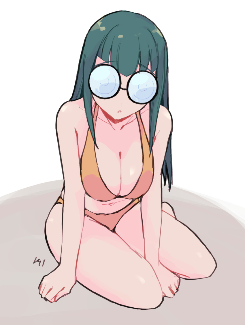 Carly Nagisa (Yu-Gi-Oh!) Rule 34 Image