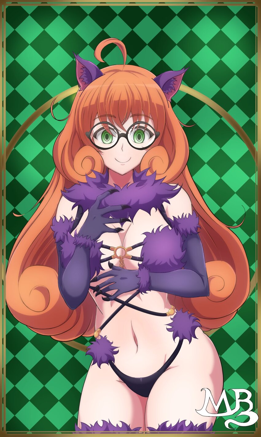 Penny Polendina (Rwby) Rule 34 Image