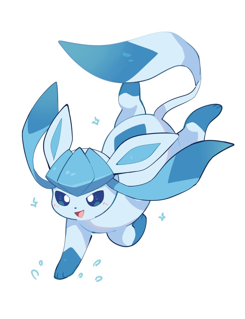 Gen 4 Pokemon (Nintendo) Rule 34 Image