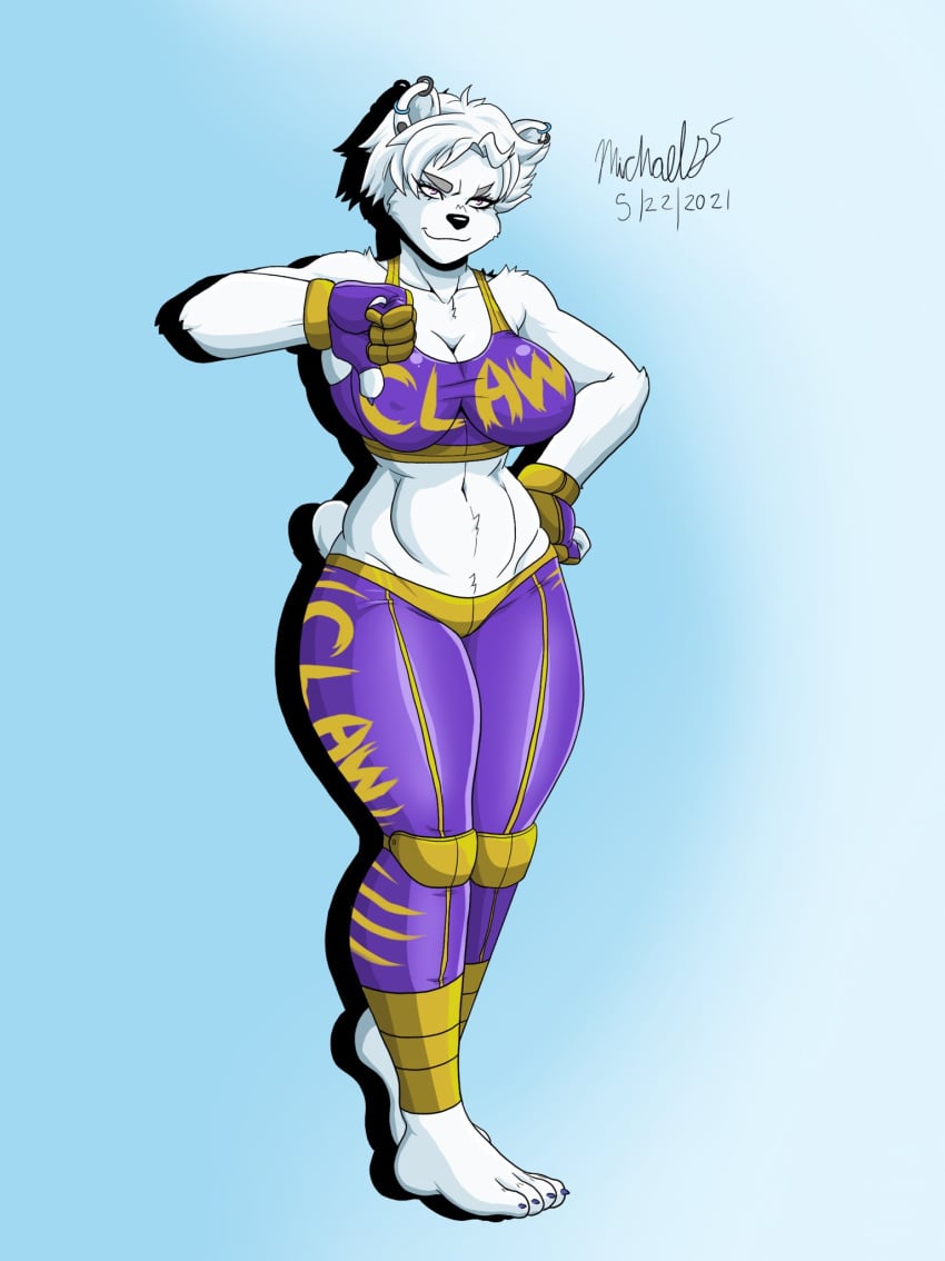Original Character (Original) Rule 34 Image