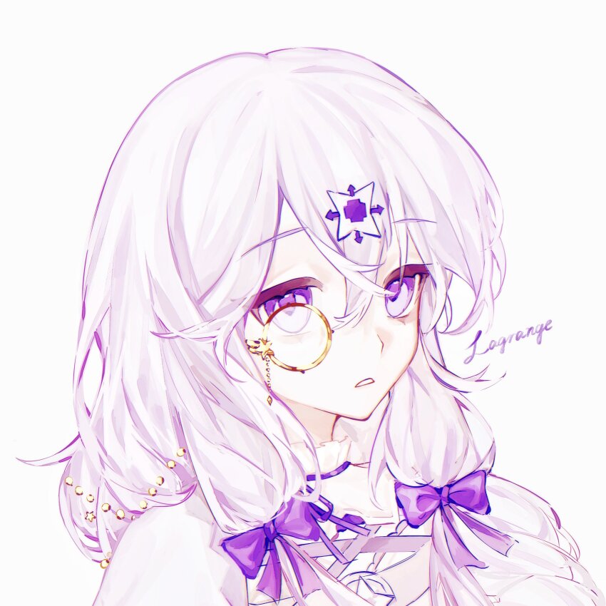 Arcaea Rule 34 Image