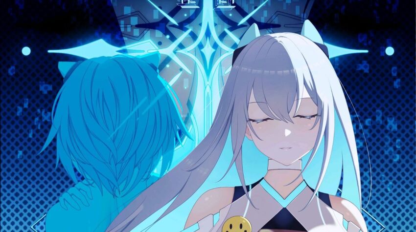 Icey Rule 34 Image