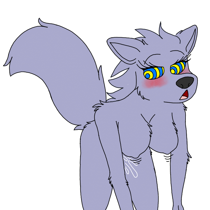 Changed (Video Game) Rule 34 Image