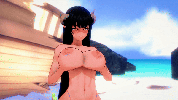 Ariesana (Airevolution) Rule 34 Image