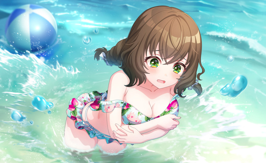 World Dai Star Rule 34 Image