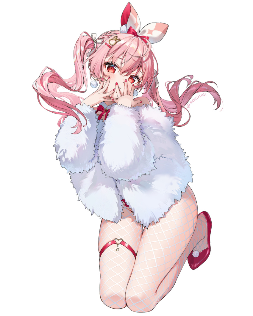 Original Rule 34 Image