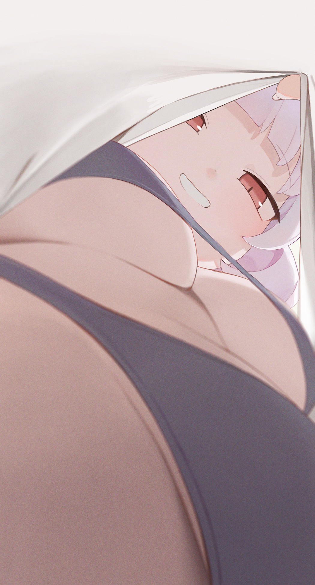 Original Rule 34 Image