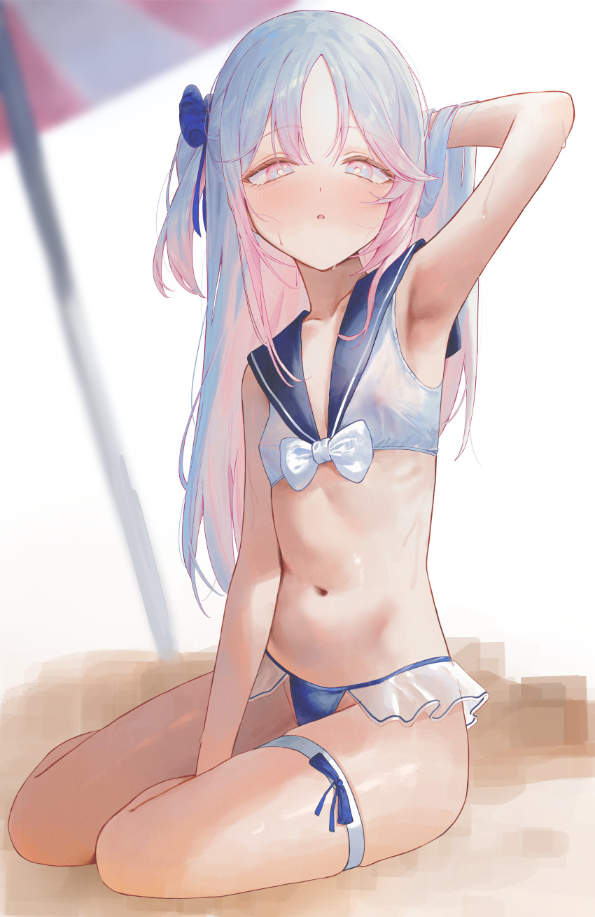 Original Rule 34 Image