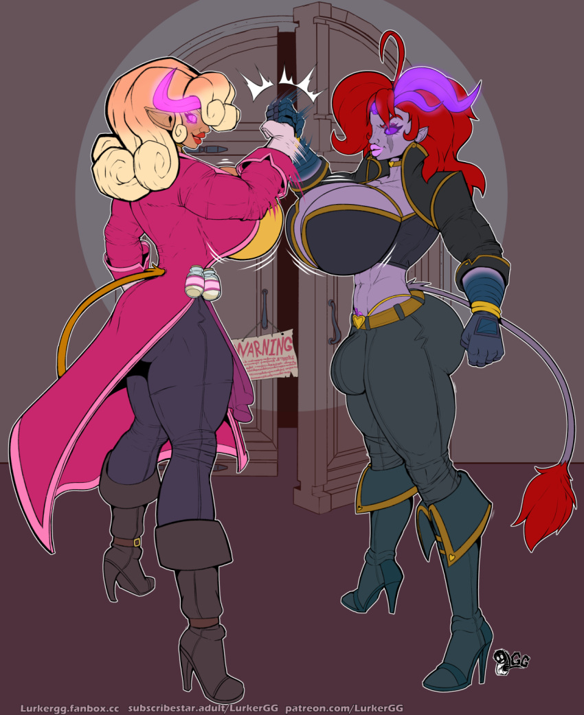 Digital Media (Artwork) Rule 34 Image