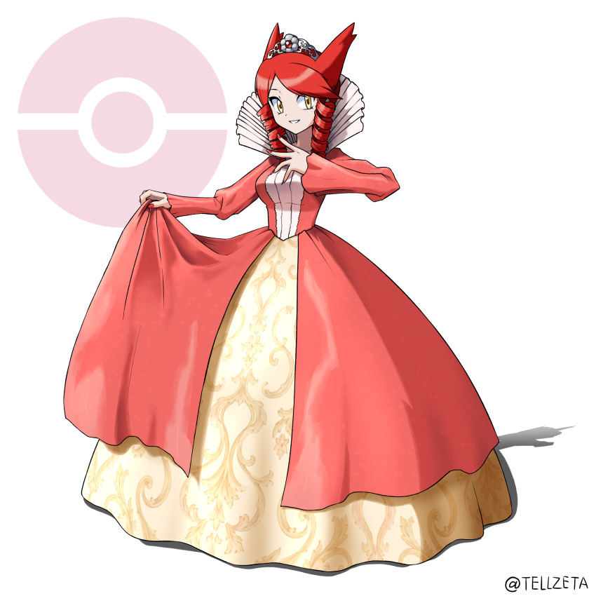 Gen 3 Pokemon (Nintendo) Rule 34 Image