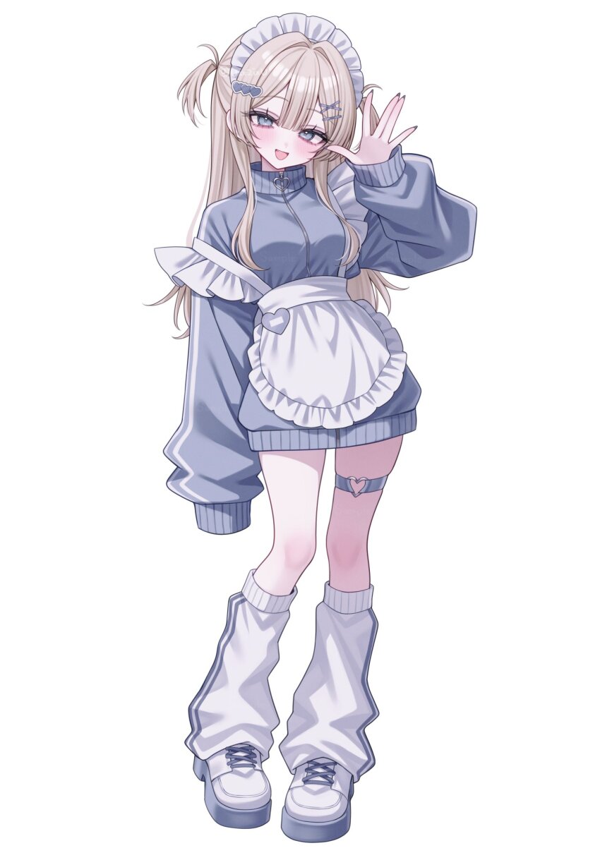 Character Request (Copyright Request) Rule 34 Image