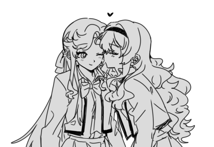Shoujo Kageki Revue Starlight Rule 34 Image