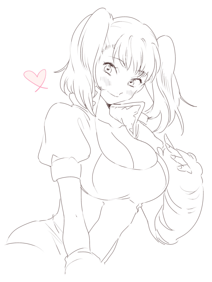 Diane (Nanatsu No Taizai) Rule 34 Image