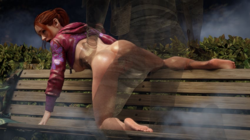 3d Rule 34 Image