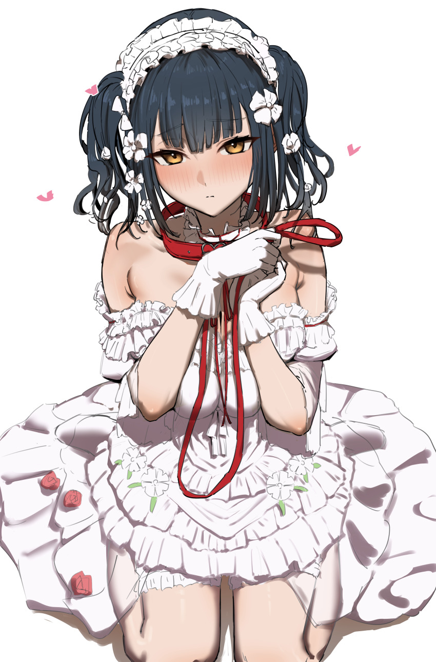 Yamagami Karuta (Nijisanji) Rule 34 Image