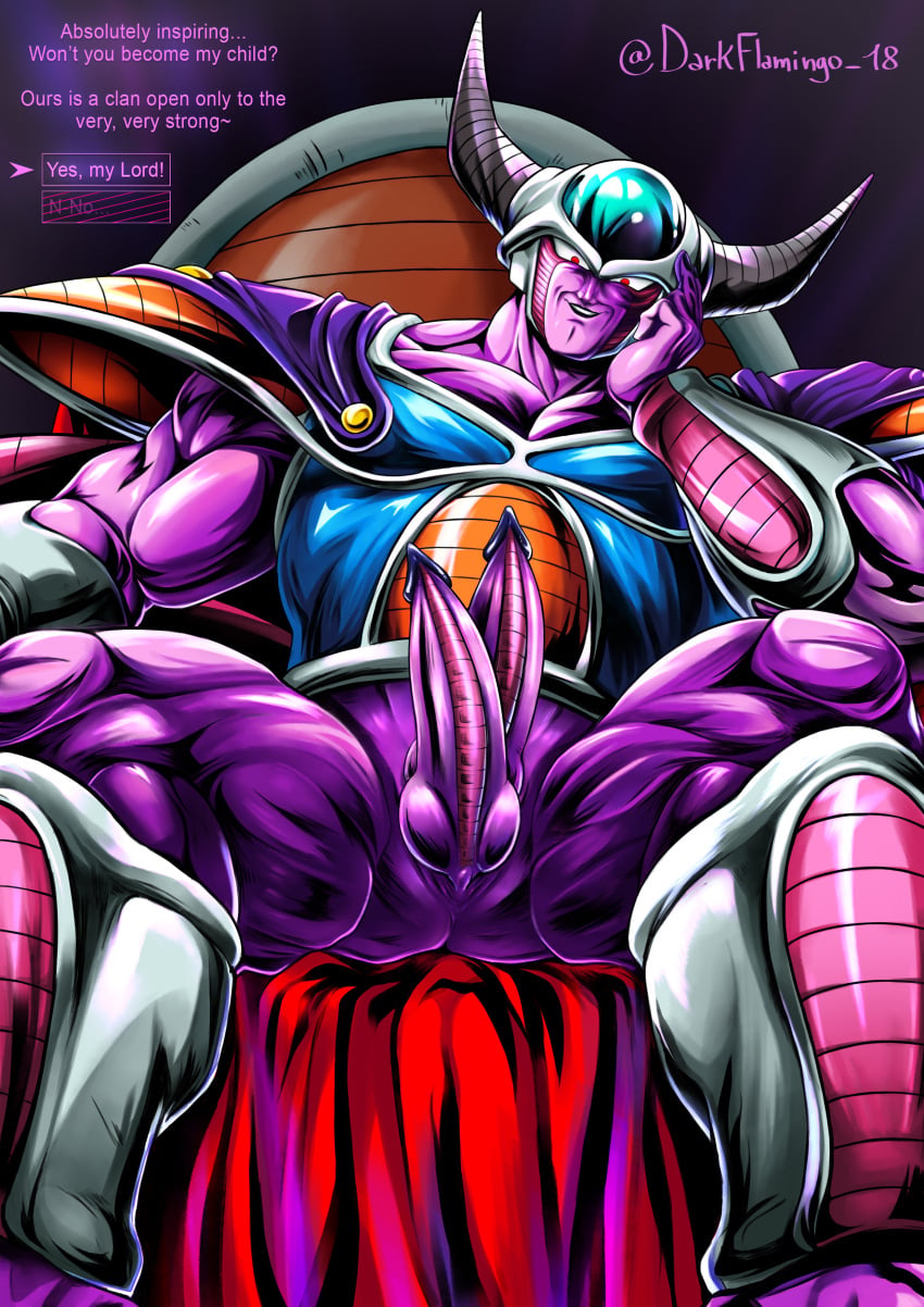 Digital Drawing (Artwork) Rule 34 Image