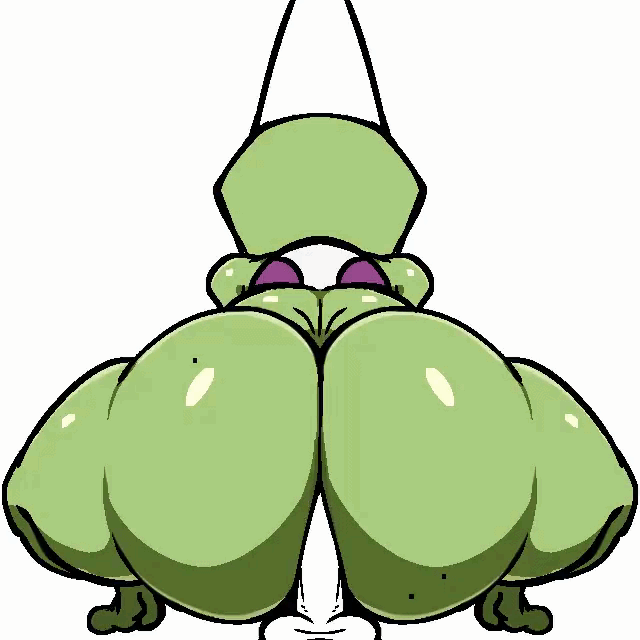 Antennae (Anatomy) Rule 34 Image