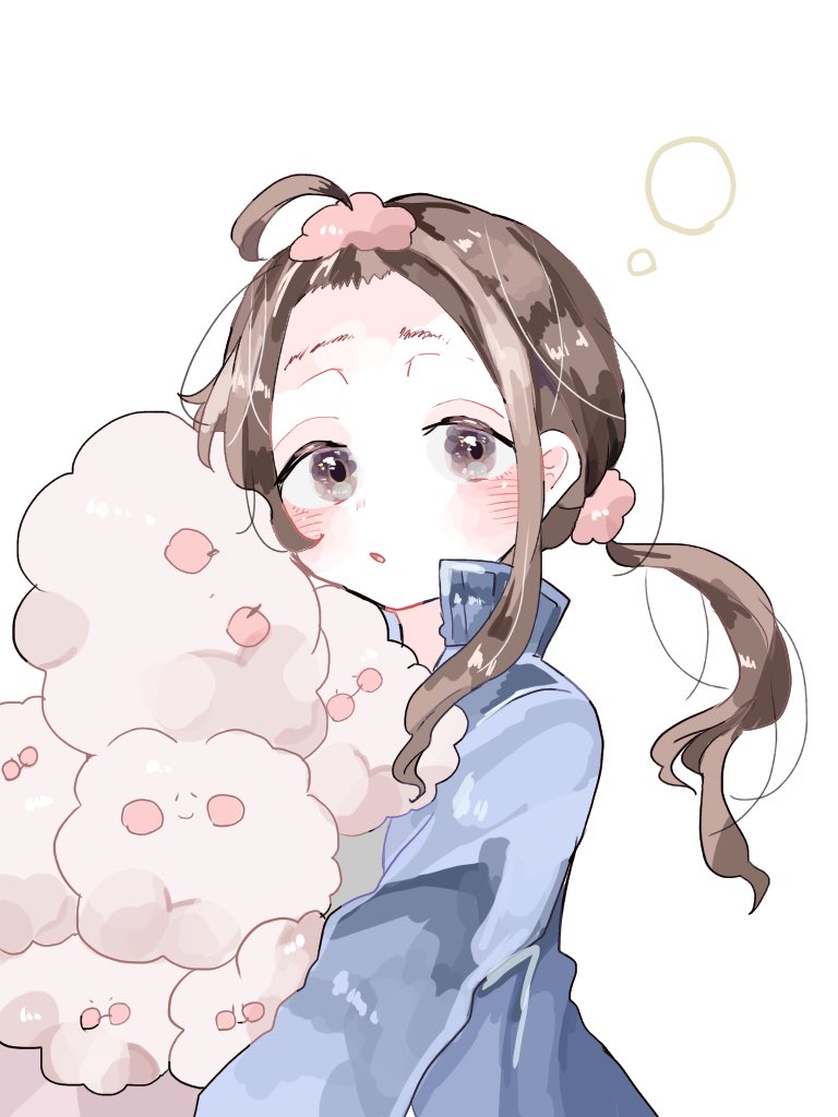 Mahou Shoujo Ikusei Keikaku Rule 34 Image