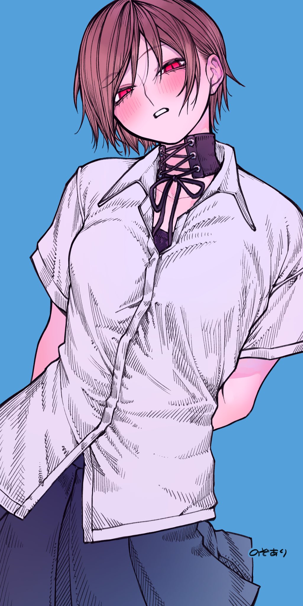 Original Rule 34 Image