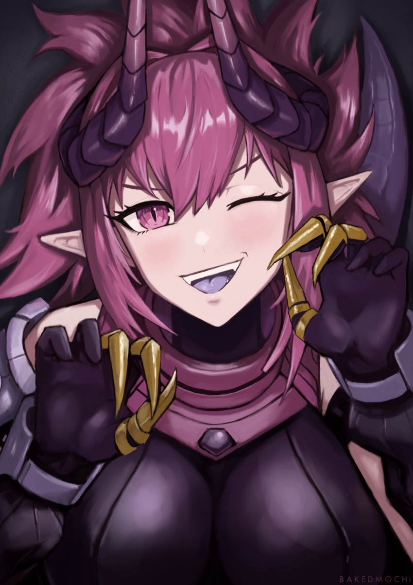 Grape (Vtuber) Rule 34 Image