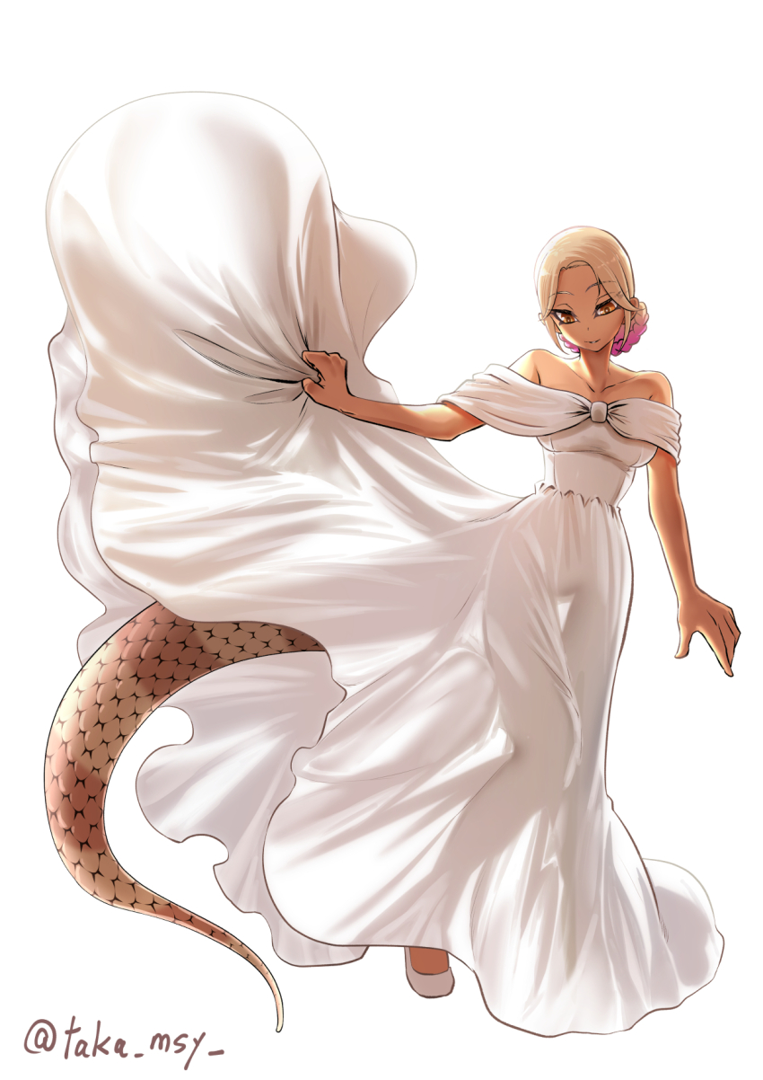 Kemono Friends Rule 34 Image