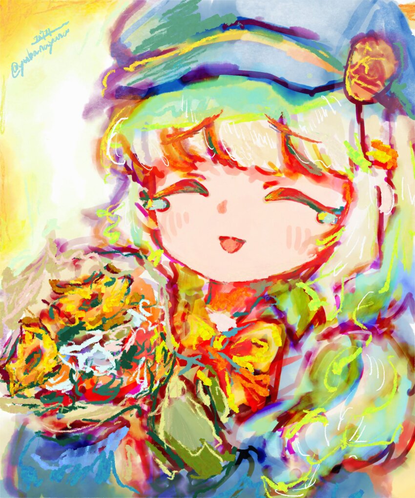 Aoba (Blue Archive) Rule 34 Image