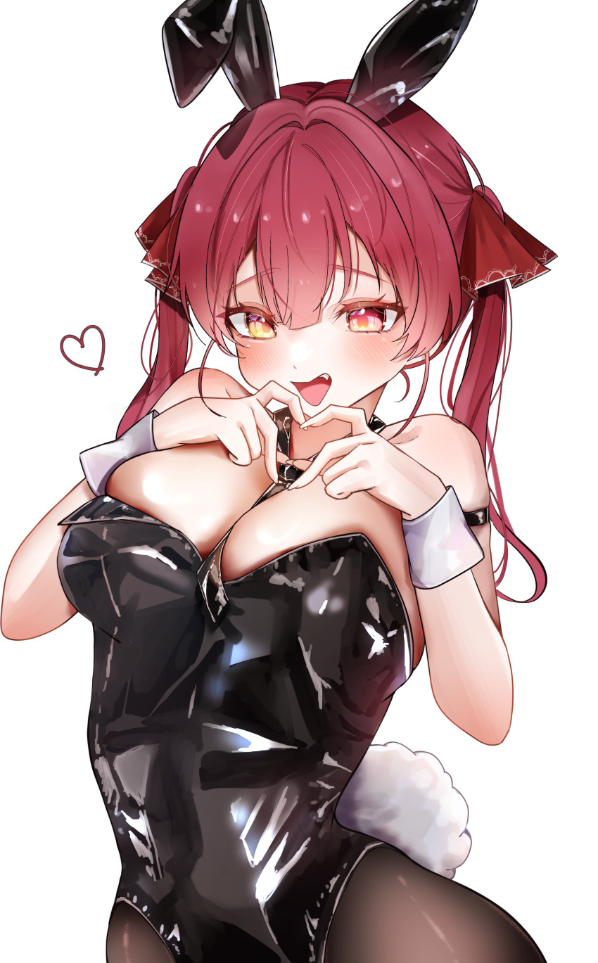 Houshou Marine (Hololive) Rule 34 Image