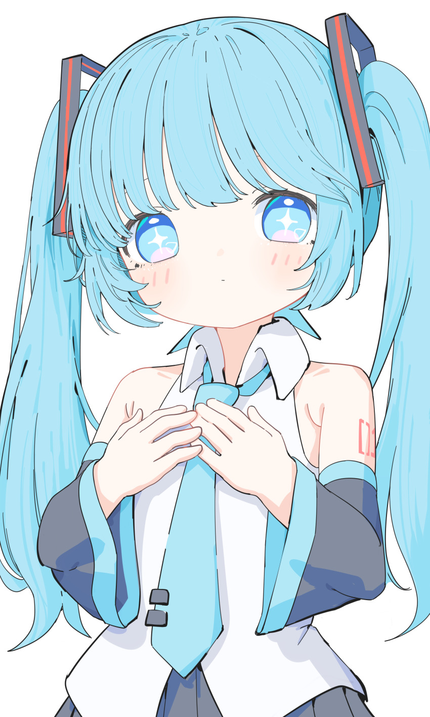 Hatsune Miku (Vocaloid) Rule 34 Image