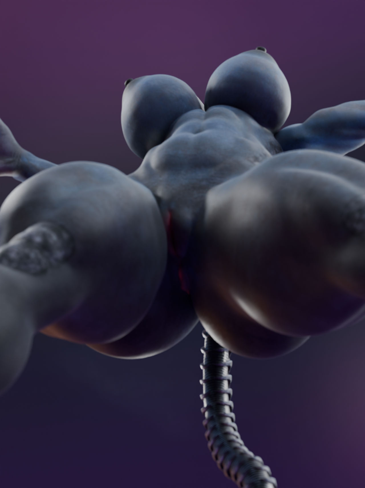 3d (Artwork) Rule 34 Image