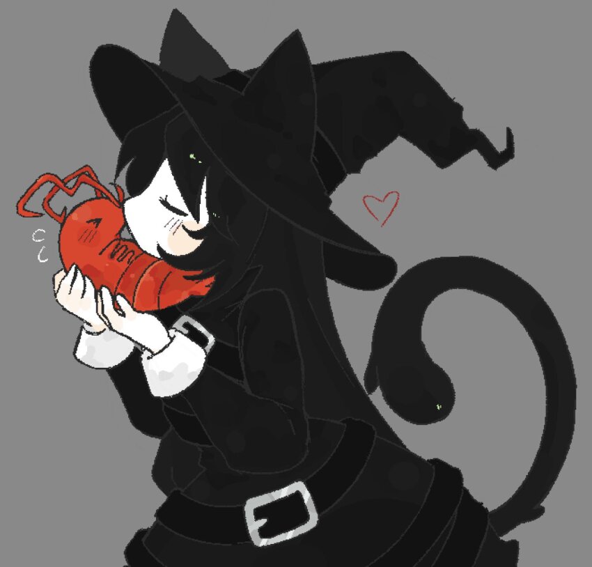 Funamusea Rule 34 Image