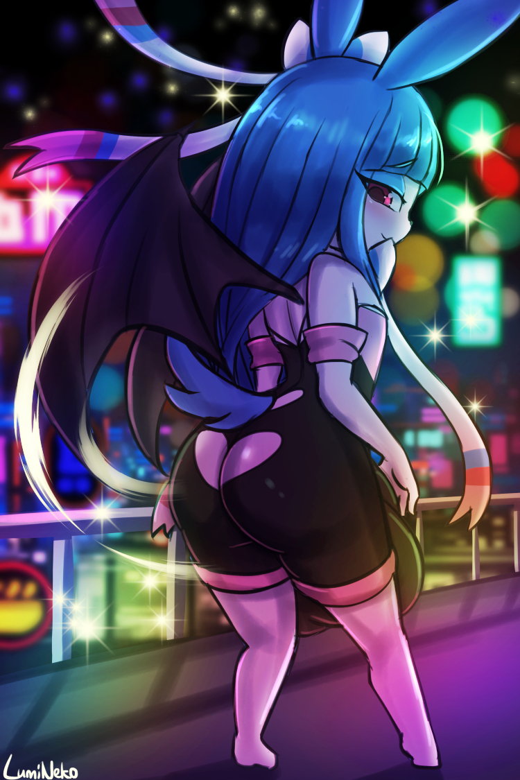 Hime (Djc113live) Rule 34 Image