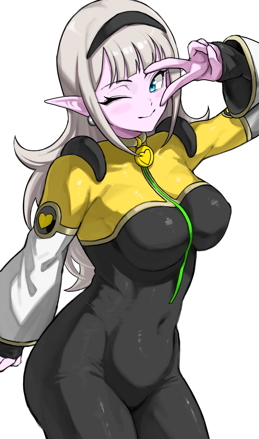Dragon Ball Rule 34 Image