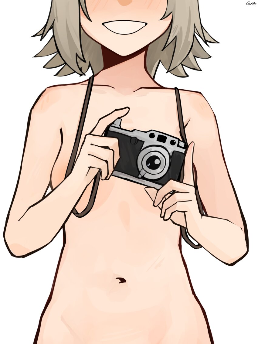Girls' Frontline Rule 34 Image