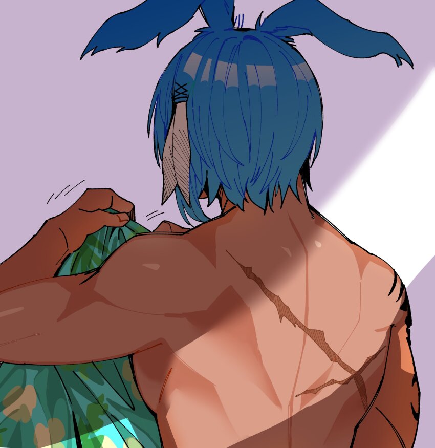 Viera (Final Fantasy) Rule 34 Image