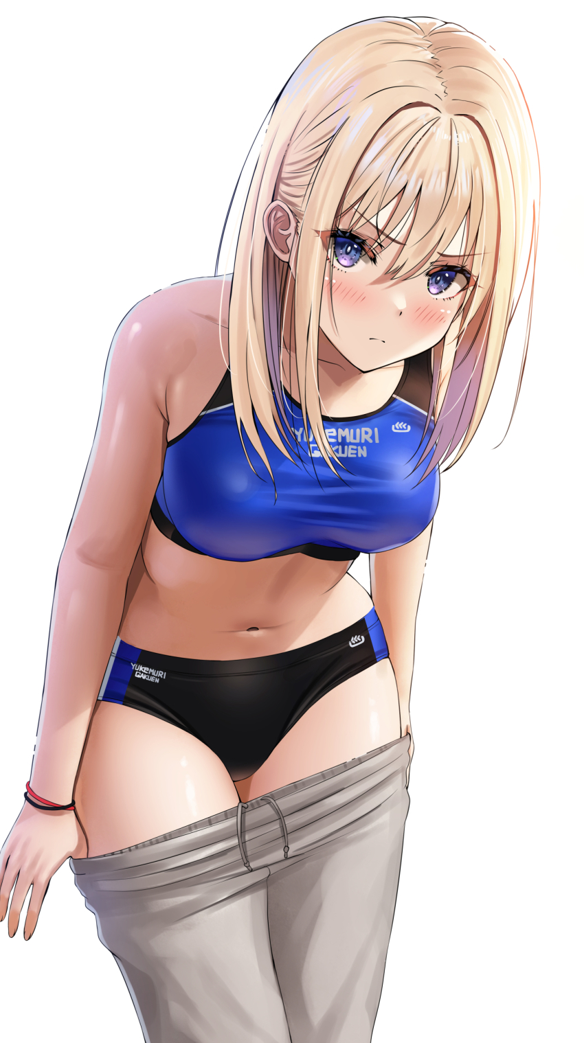Original Rule 34 Image