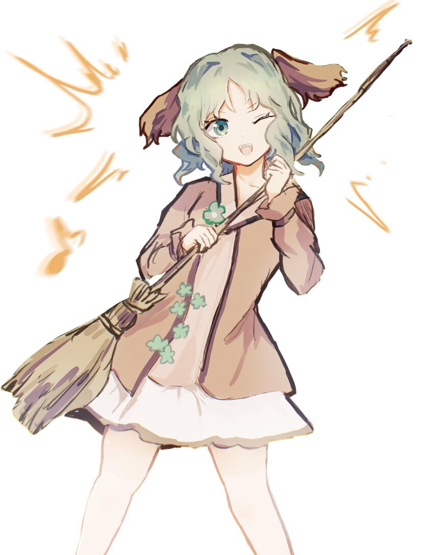 Kasodani Kyouko Rule 34 Image
