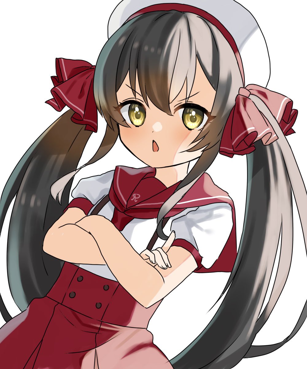 Matoba Risa (Idolmaster) Rule 34 Image