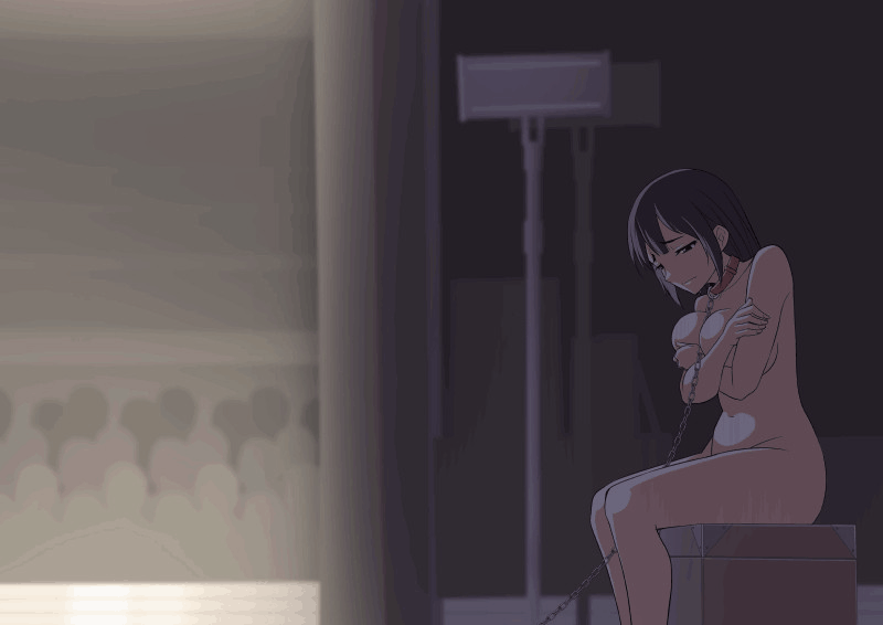 Anal Rule 34 Image