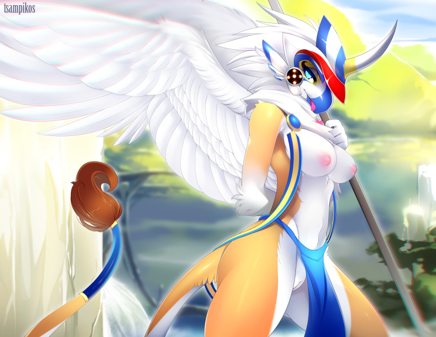 Armor Rule 34 Image